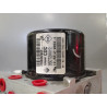 UNITE HYDRAULIQUE ABS RENAULT MEGANE