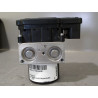 UNITE HYDRAULIQUE ABS RENAULT MEGANE