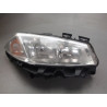 PHARE DROIT RENAULT MEGANE
