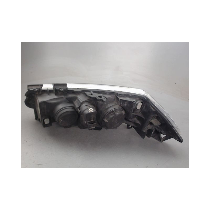 PHARE DROIT RENAULT MEGANE