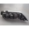 PHARE DROIT RENAULT MEGANE