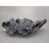 PHARE DROIT RENAULT MEGANE
