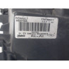 PHARE DROIT RENAULT MEGANE