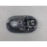 POIGNEE INTERIEURE PORTE AVANT GAUCHE RENAULT MODUS