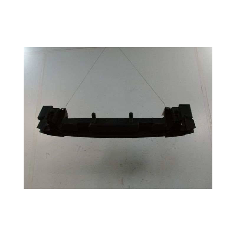 ABSORBEUR PARE-CHOC ARRIERE RENAULT CAPTUR