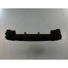 ABSORBEUR PARE-CHOC ARRIERE RENAULT CAPTUR
