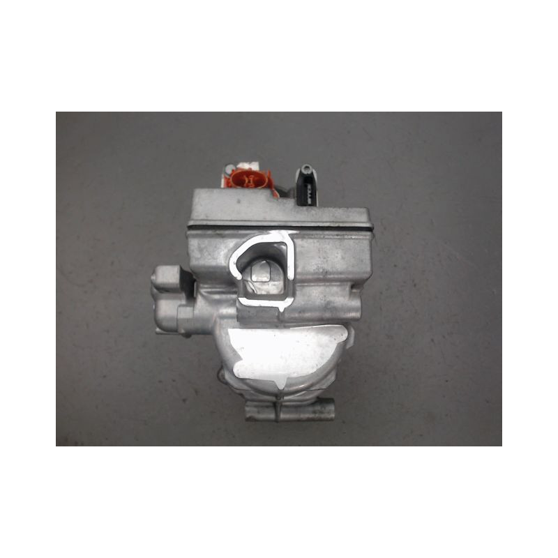 COMPRESSEUR AIR CONDITIONNE RENAULT ZOE