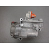COMPRESSEUR AIR CONDITIONNE RENAULT ZOE