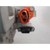 COMPRESSEUR AIR CONDITIONNE RENAULT ZOE