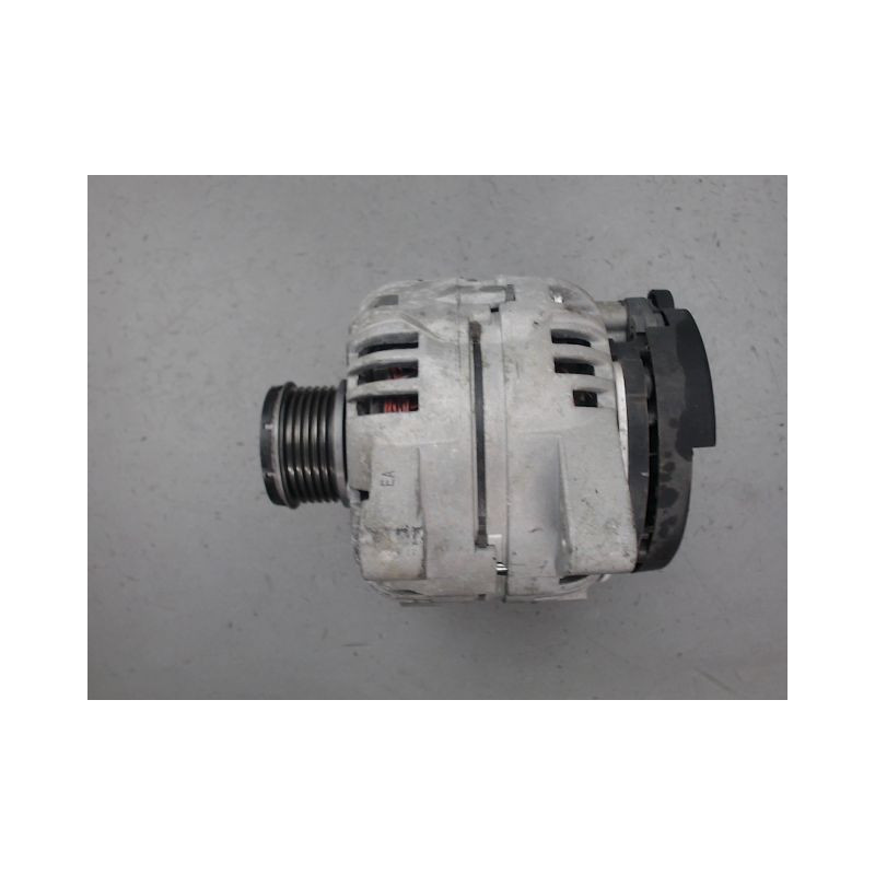 ALTERNATEUR CITROEN C3