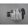 ALTERNATEUR CITROEN C3
