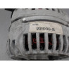 ALTERNATEUR CITROEN C3