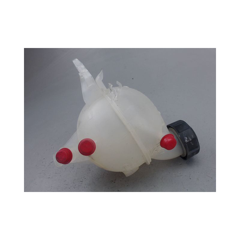 VASE EXPANSION CITROEN C3