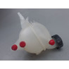 VASE EXPANSION CITROEN C3