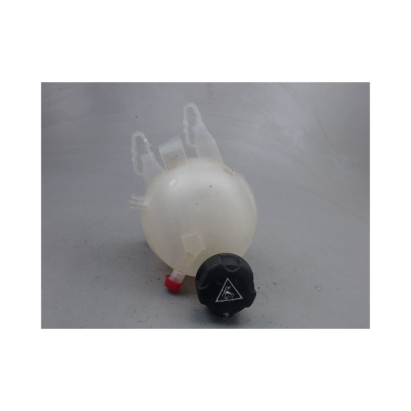 VASE EXPANSION CITROEN C3