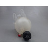 VASE EXPANSION CITROEN C3