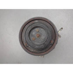 COMPRESSEUR AIR CONDITIONNE