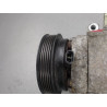 COMPRESSEUR AIR CONDITIONNE CHEVROLET CAPTIVA