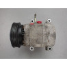 COMPRESSEUR AIR CONDITIONNE CHEVROLET CAPTIVA