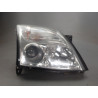 PHARE DROIT OPEL VECTRA