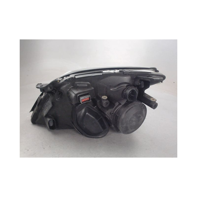 PHARE DROIT OPEL VECTRA