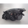 PHARE DROIT OPEL VECTRA