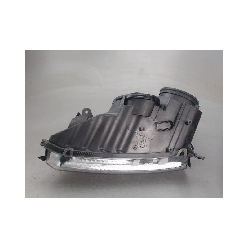 PHARE DROIT OPEL VECTRA