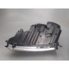 PHARE DROIT OPEL VECTRA