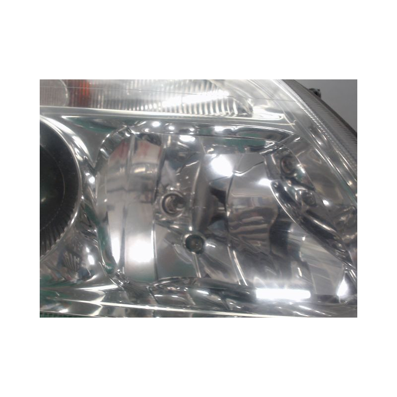 PHARE DROIT OPEL VECTRA