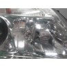 PHARE DROIT OPEL VECTRA