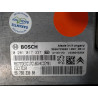 CALCULATEUR MOTEUR CITROEN C3