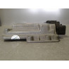 CALCULATEUR MOTEUR CITROEN C3