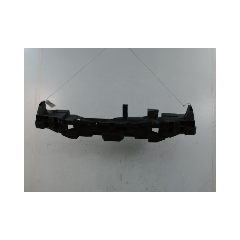 ABSORBEUR PARE-CHOC ARRIERE RENAULT TWINGO