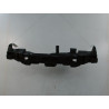 ABSORBEUR PARE-CHOC ARRIERE RENAULT TWINGO