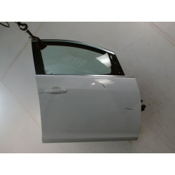 PORTE AVD