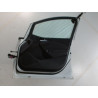 PORTE AVANT DROIT OPEL ASTRA