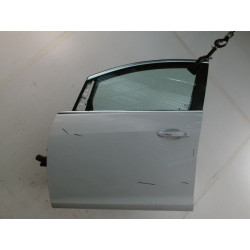 PORTE AVG