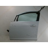 PORTE AVANT GAUCHE OPEL ASTRA