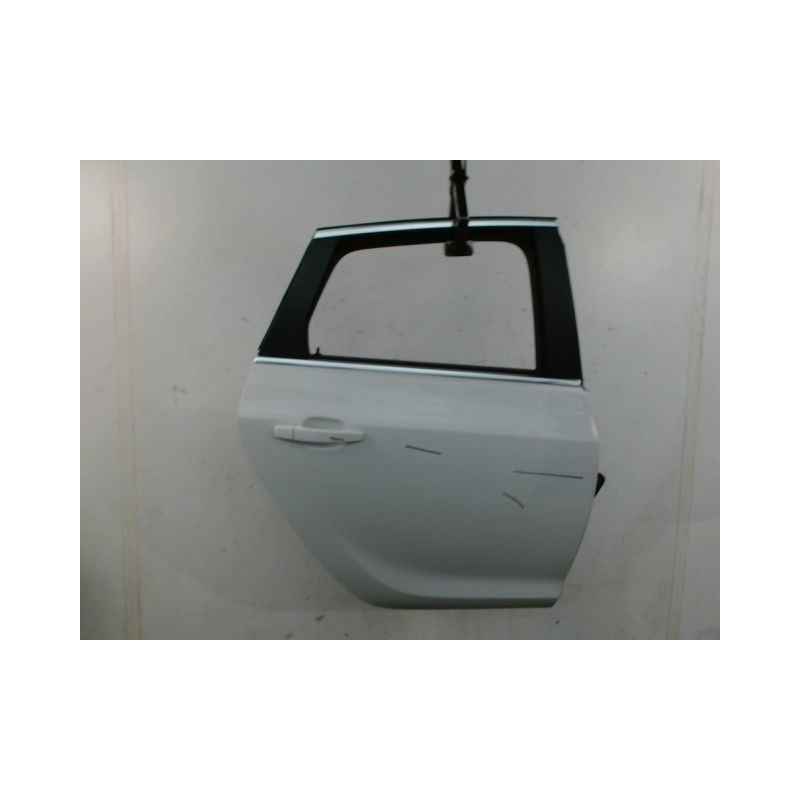 PORTE ARRIERE DROIT OPEL ASTRA