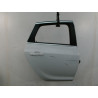 PORTE ARRIERE DROIT OPEL ASTRA