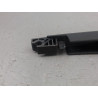 BRAS ESSUIE-GLACE ARRIERE OPEL ASTRA