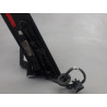 RETROVISEUR EXTERIEUR ELECTRIQUE GAUCHE OPEL ASTRA