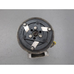 COMPRESSEUR AIR CONDITIONNE