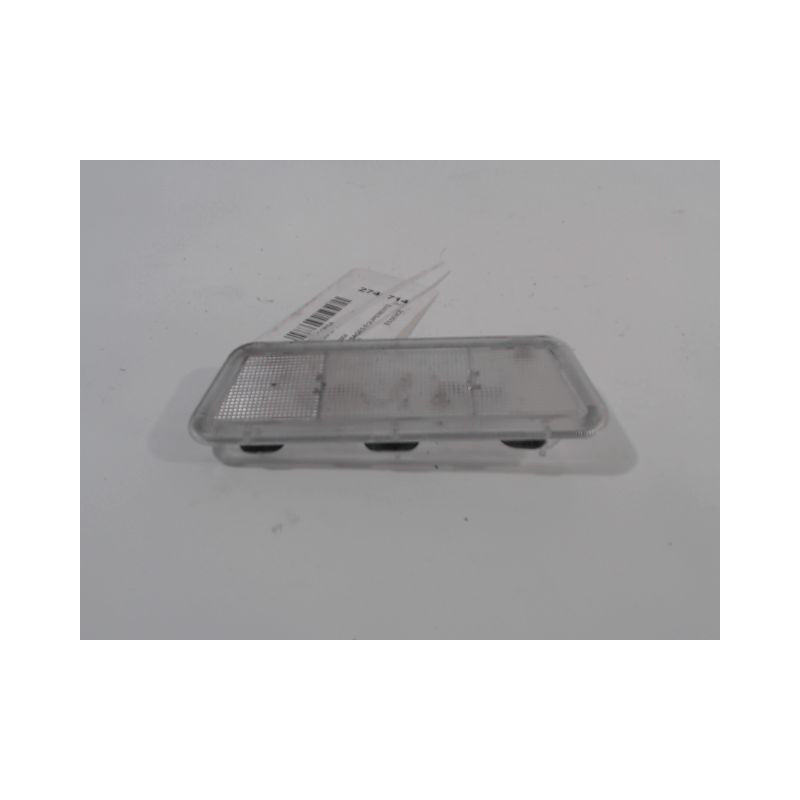 PLAFONNIER OPEL CORSA 03-06