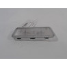 PLAFONNIER OPEL CORSA 03-06