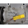 COMPRESSEUR AIR CONDITIONNE PEUGEOT 206