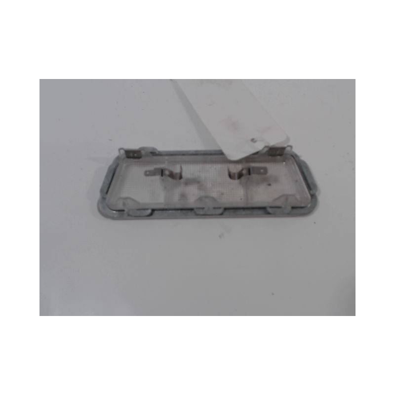 PLAFONNIER OPEL CORSA 03-06