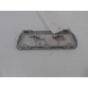 PLAFONNIER OPEL CORSA 03-06