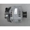 ALTERNATEUR B.M.W. SERIE 3