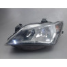 PHARE GAUCHE SEAT IBIZA